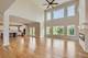 11826 Leigh, Frankfort, IL 60423