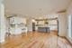 11826 Leigh, Frankfort, IL 60423