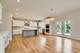 11826 Leigh, Frankfort, IL 60423
