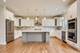 11826 Leigh, Frankfort, IL 60423