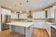 11826 Leigh, Frankfort, IL 60423