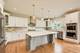 11826 Leigh, Frankfort, IL 60423