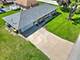 9702 Oak Park, Chicago Ridge, IL 60415