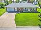 9702 Oak Park, Chicago Ridge, IL 60415
