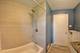 9702 Oak Park, Chicago Ridge, IL 60415