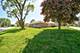 9702 Oak Park, Chicago Ridge, IL 60415