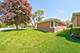 9702 Oak Park, Chicago Ridge, IL 60415