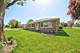 9702 Oak Park, Chicago Ridge, IL 60415