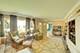 9702 Oak Park, Chicago Ridge, IL 60415