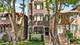 456 W 37th Unit 2, Chicago, IL 60609