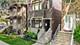 456 W 37th Unit 2, Chicago, IL 60609