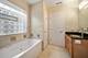456 W 37th Unit 2, Chicago, IL 60609