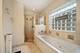 456 W 37th Unit 2, Chicago, IL 60609