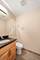 456 W 37th Unit 2, Chicago, IL 60609