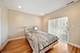 456 W 37th Unit 2, Chicago, IL 60609