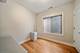 456 W 37th Unit 2, Chicago, IL 60609