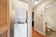 456 W 37th Unit 2, Chicago, IL 60609