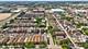 456 W 37th Unit 2, Chicago, IL 60609
