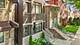 456 W 37th Unit 2, Chicago, IL 60609