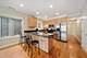 456 W 37th Unit 2, Chicago, IL 60609