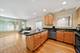 456 W 37th Unit 2, Chicago, IL 60609