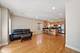 456 W 37th Unit 2, Chicago, IL 60609