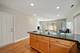 456 W 37th Unit 2, Chicago, IL 60609