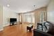 456 W 37th Unit 2, Chicago, IL 60609