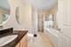 456 W 37th Unit 2, Chicago, IL 60609