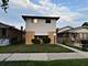 11641 S Laflin, Chicago, IL 60643