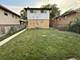11641 S Laflin, Chicago, IL 60643