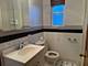 11641 S Laflin, Chicago, IL 60643