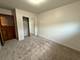 11641 S Laflin, Chicago, IL 60643