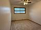 11641 S Laflin, Chicago, IL 60643