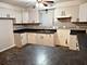 11641 S Laflin, Chicago, IL 60643