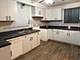 11641 S Laflin, Chicago, IL 60643