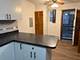 11641 S Laflin, Chicago, IL 60643