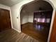 11641 S Laflin, Chicago, IL 60643