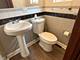 11641 S Laflin, Chicago, IL 60643