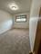 11641 S Laflin, Chicago, IL 60643
