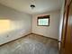 11641 S Laflin, Chicago, IL 60643