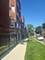 7655 S Yates Unit 2410-2, Chicago, IL 60649