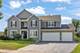 2367 Winterthur Green, Yorkville, IL 60560