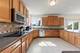2367 Winterthur Green, Yorkville, IL 60560