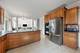 2367 Winterthur Green, Yorkville, IL 60560