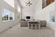 2367 Winterthur Green, Yorkville, IL 60560