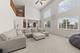 2367 Winterthur Green, Yorkville, IL 60560