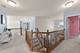 2367 Winterthur Green, Yorkville, IL 60560