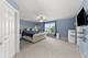 2367 Winterthur Green, Yorkville, IL 60560