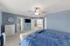 2367 Winterthur Green, Yorkville, IL 60560
